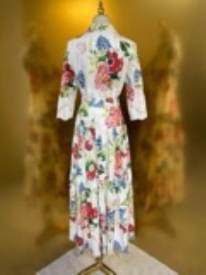 wholesale quality dg dress model no. 1